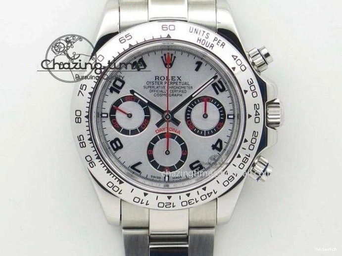 Markers Dial SS Edition A2824 Best Arabic Full on RG 41 Diamonds Bracelet TWF 1:1 Datejust 0313